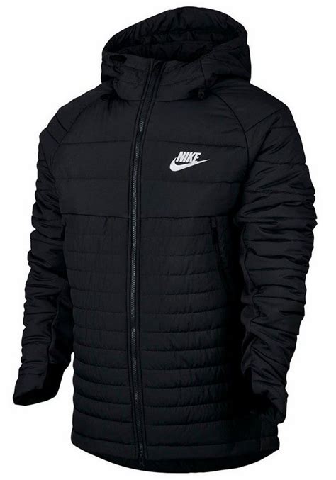 nike camouflage herren daunen stepjacke|Steppjacken. Nike CH.